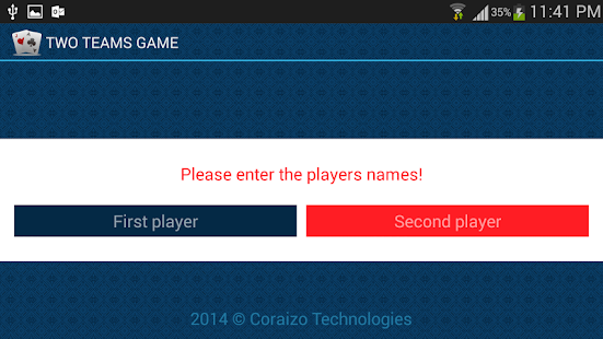 Free Download Card Games Calculator APK for Android