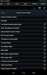 Music Port (Beta) poster 5