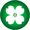 Third National Bank – Mobile logo