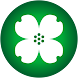 Third National Bank - Mobile