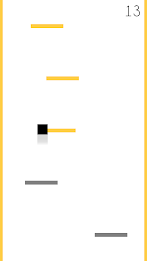 One Chance poster 19