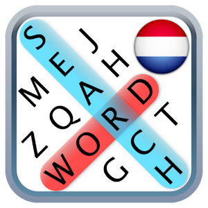 Woordzoeker Hacks and cheats