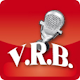 Vrije Radio Belsele (VRB) APK