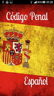 How to install Código Penal Español patch 1.1 apk for pc