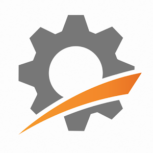 Fit Factory Fitness.apk 3.7.1