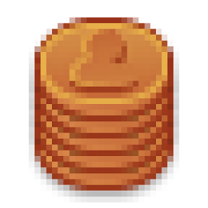 Donate five copper pieces.apk 1.1
