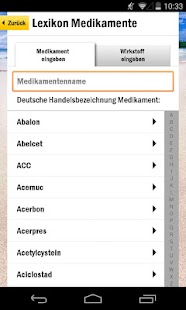 ADAC Auslandshelfer Screenshots 4
