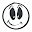Face Tap Tap Download on Windows