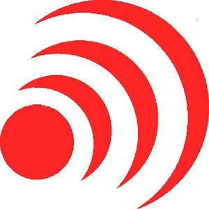 Wave App.apk 1.0