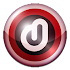 Dolphin Mobile5.0.0007