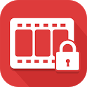 Video Locker-Hide Videos icon