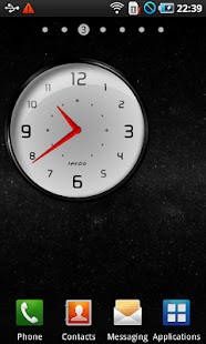 Lastest Tempo Clock APK for Android