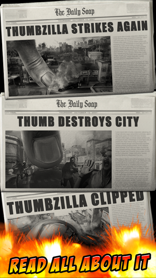 thumbzilla.com thumbzilla.com