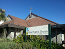 Karori Baptist Church 