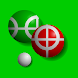 Bocce Challenge Lite