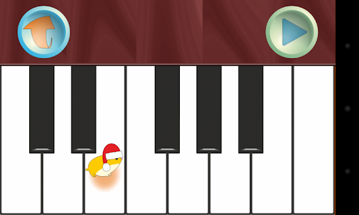 Lastest Piano for kids APK