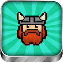 Zombiecraft (Minecraft 2D Mob) icon