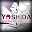 Yoshida Download on Windows