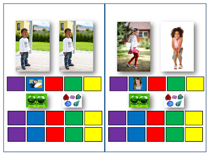 How to get Sentence Builder Autism/PDD lastet apk for bluestacks