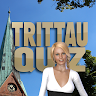 Trittau Quiz - Kostenlos Game icon