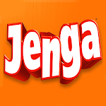 Cover Image of Télécharger Jenga Free 1.835 APK