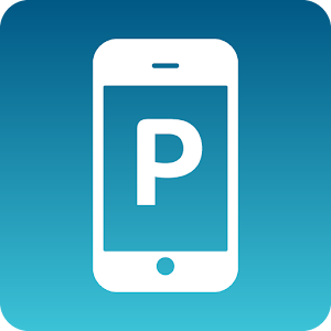 MEO Parking.apk 2.1.2