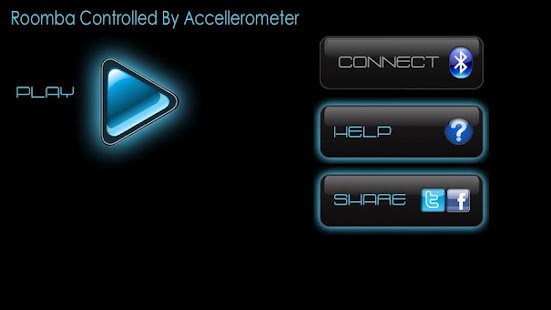 How to get Steering Wheel for Roomba 1.0 unlimited apk for pc