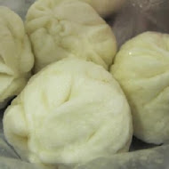 花蓮公正包子店