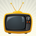 Cover Image of Tải xuống Live Air Tv 1.0 APK