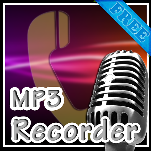 Baro mp3 Voice Recorder (Free) moded unlimitted apk - Download latest version 1.13f
