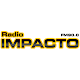 Radio Impacto 90.9 APK