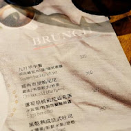 September Café 九月咖啡
