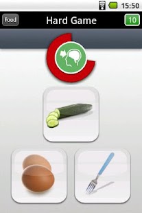 uTalk Saami Screenshots 1