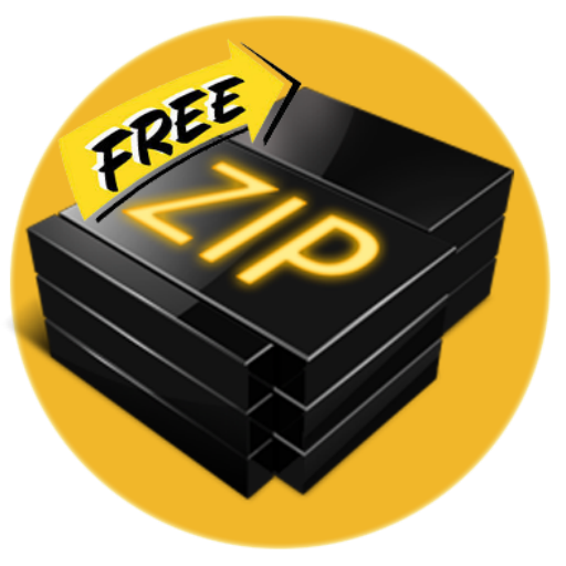 免費下載工具APP|Zip for Android app開箱文|APP開箱王