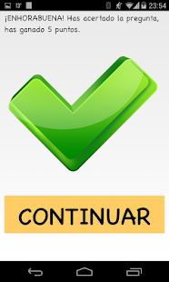How to download Verdadero o Falso 1.9 unlimited apk for laptop