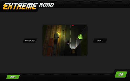 How to download Extreme Race lastet apk for bluestacks