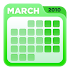 ExtDateWidget Lite1.00