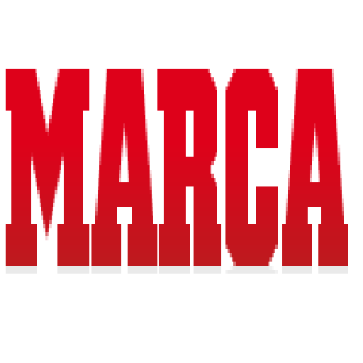 Marca Rss LOGO-APP點子