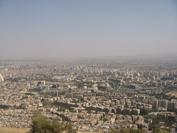 Syrien Panorama.jpg