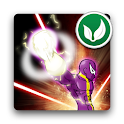 Thunder BANG logo