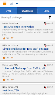 How to install Tata InnoVerse patch 1.5 apk for laptop