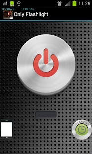 Free Download Only Flashlight APK for Android