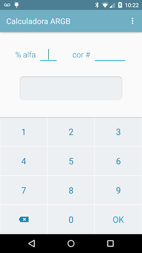 免費下載工具APP|ARGB Calculator app開箱文|APP開箱王