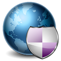 Adv. Password Generator (NoAD) logo