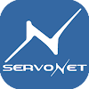 Servonet