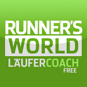 LäuferCoach – Free logo