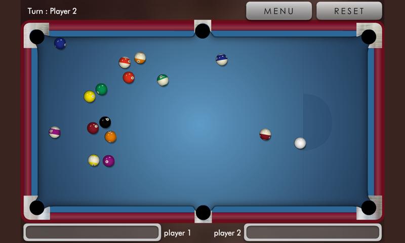 Screen1
