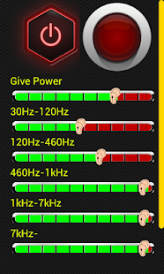 Hearing Aid Ultimate Screenshots 0