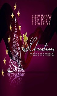 Christmas Wallpaper Free Screenshots 0