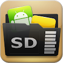 Android ထဲမွာၿပည့္ႏွက္ေနတာကို တၿခားSDထဲကို ေရြ႕ေပးဖို႕App 2 SD Pro (move apps to SD) သံုးမယ္ 